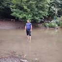 ���������� �����-���������, ���� ������� ������, 32 ����, ������������ ��� ������, ����� � ���������, c�������� ���������