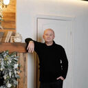  ,   , 43 ,   ,   , c , 