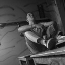 ���������� ������, ���� ����� ����, 20 ���, ������������ ��� ������, ����� � ���������