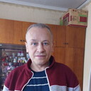  ,   , 52 ,   c 