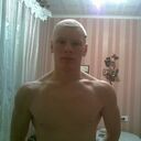  ,   Berkut, 38 ,   ,   