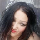  ,   , 35 ,   c 