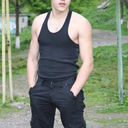  ,   Pasha1, 34 ,   ,   , c 