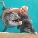 ���������� ������, ���� ������� ������, 49 ���, ������������ ��� ������, ����� � ���������, c�������� ���������