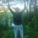 ���������� �������, ���� ������� Wallord, 37 ���, ������������ ��� ������, ����� � ���������, c�������� ���������, ���������