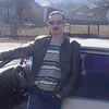  ,   Vitalikkoc, 42 ,   
