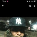 ���������� ������, ���� ������� Booba, 34 ����, ������������ ��� ������, ����� � ���������