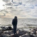 ���������� ������, ���� ������� �����, 30 ���, ������������ ��� ������, ���������