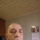 ���������� �����-���������, ���� ������� ������, 67 ���, ������������ ��� ����� � ���������, c�������� ���������