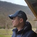 ���������� �����������, ���� ������� �����, 42 ����, ������������ ��� ������, ����� � ���������, ���������