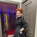 ���������� ���������, ���� ������� ����, 50 ���, ������������ ��� ����� � ���������, c�������� ���������