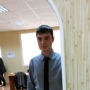 ���������� ���������, ���� ������� ������, 41 ���, ������������ ��� ������, ����� � ���������, c�������� ���������