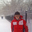 ,   , 34 ,   