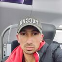 ���������� ������, ���� ������� ����, 28 ���, ������������ ��� ������, ����� � ���������