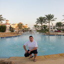  ,   , 49 ,   ,   , c , 