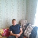 ���������� ������, ���� ������� �������, 43 ����, ������������ ��� ������, ����� � ���������, c�������� ���������