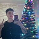 ���������� �����-���������, ���� ����� ����, 24 ����, ������������ ��� ������, ����� � ���������