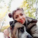 ���������� ���������, ���� ������� �����, 37 ���, ������������ ��� ������, ����� � ���������, c�������� ���������