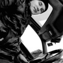 ���������� �����, ���� ������� ������, 31 ���, ������������ ��� ������, ����� � ���������