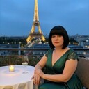 ���������� �������, ���� ������� �����, 40 ���, ������������ 