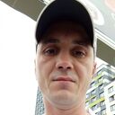 ���������� �����-���������, ���� ������� �������, 38 ���, ������������ ��� ������, ����� � ���������, c�������� ���������