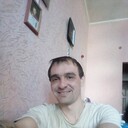 ���������� �������, ���� ������� ����, 36 ���, ������������ ��� ������, ����� � ���������