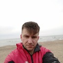  -,   , 39 ,   ,   , c , 