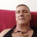 ���������� ������� �����, ���� ������� ������, 61 ���, ������������ ��� ������, ����� � ���������