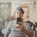 ���������� ���������, ���� ������� �����, 46 ���, ������������ ��� ������, ����� � ���������, c�������� ���������