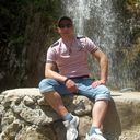  ,   Romzya24, 38 ,   ,   , c 