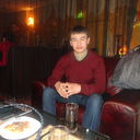  ,   Semetey, 35 ,   , 