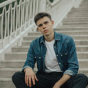 ���������� ������������, ���� ������� ����, 28 ���, ������������ ��� ������, ����� � ���������, c�������� ���������