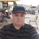  -,   , 54 ,   ,   , c 