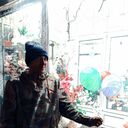 ���������� �������, ���� ������� �����, 39 ���, ������������ ��� ����� � ���������, c�������� ���������