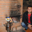 ���������� ����, ���� ������� Den, 40 ���, ������������ ��� ������