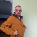  ,   Fara, 43 ,   ,   