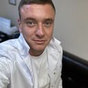 ���������� Canary Wharf, ���� ������� Mikhaul, 30 ���, ������������ ��� ������, ����� � ���������