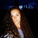 ���������� �������, ���� ������� Yulia, 34 ����, ������������ ��� ������, ����� � ���������, c�������� ���������