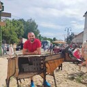 ���������� ������, ���� ������� �������, 34 ����, ������������ ��� ����� � ���������, c�������� ���������