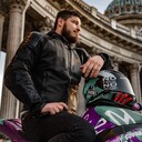 ���������� �����-���������, ���� ������� ����, 32 ����, ������������ ��� ������, ����� � ���������, ���������