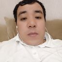 ���������� ������, ���� ������� �������, 39 ���, ������������ ��� ������, ����� � ���������