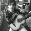 ���������� ������, ���� ������� Bogdan, 31 ���, ������������ ��� ������, ����� � ���������, c�������� ���������, ���������