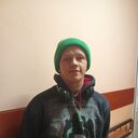  ,   , 23 ,   ,   , c , 