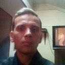 ���������� ������, ���� ������� �����, 42 ����, ������������ ��� ������