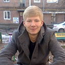 ���������� �������, ���� ������� ����, 32 ����, ������������ ��� ������, ����� � ���������, c�������� ���������