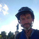  ,   Vitalii, 54 ,   ,   