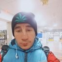  ,   , 33 ,     , 