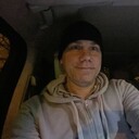 ���������� ������, ���� ������� �������, 47 ���, ������������ ��� ������, ����� � ���������, c�������� ���������