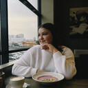 ���������� �����, ���� ������� ������, 20 ���, ������������ ��� ���������