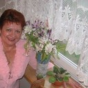  ,   , 73 ,   ,   , c 